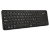 Scheda Tecnica: Hamlet Keyb. Wireless Rf 2.4GHz + Touchpad - 