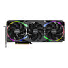 Scheda Tecnica: PNY GeForce RTX 5090 ARGB EPIC-X RGB 32GB, GDDR7, 512-bit - 2410MHz boost clock, PCI-Express 5.0 x16, 3x DisplayPort