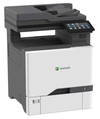 Scheda Tecnica: Lexmark Mfp Xc4342 A4 40ppm Touch Duplex Bsd - 