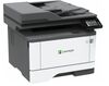 Scheda Tecnica: Lexmark Mfp Xm1342 A4 40ppm Touch-dup Bsd - 