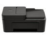 Scheda Tecnica: HP Deskjet 4320 Printer - 