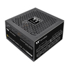 Scheda Tecnica: Thermaltake Toughpower Gf A3 1050w - 