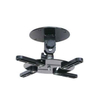 Scheda Tecnica: ITB Tablet Sup. PER VPR DISTANZA FISSA PER INTERFACCE - 