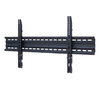 Scheda Tecnica: ITB Staffa Parete - Per Tv/monitor Per Carrello Magellano Om06104