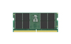Scheda Tecnica: Kingston 64GB Ddr5 6400mt/s Non-ecc Cl52 Csodimm 2rx8 - 