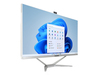 Scheda Tecnica: YASHI Pioneer S AIO 24 I3 10105/8/512 W11P White - 