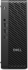 Scheda Tecnica: Dell Pro Max Micro Fcm2250/u7-265/16GB/1TB/w11pro - 