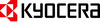 Scheda Tecnica: Kyocera 80md02GB Micro Drive Da 4GB Per Memorizzazione L - 
