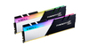 Scheda Tecnica: G.SKILL Trident Z Neo Series - DDR4-3200, Cl16 16GB Dual-kit