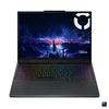 Scheda Tecnica: Lenovo Gaming Legion 5 15iax10 Core U7 255hx - 15.1" 2560 1600 Oled. 32GB, SSD 1TB, RTX 5070, W11H