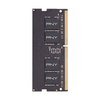 Scheda Tecnica: PNY 16GB Performance Sodimm DDR4 2666MHz - 