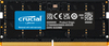 Scheda Tecnica: Micron Crucial32GB Ddr5-4800 Sodimm Cl40 (16GBit) - 