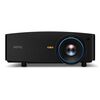 Scheda Tecnica: BenQ 5100al, 4k, Laser, 1.1x, Tr 0.81-0.89 - 