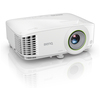 Scheda Tecnica: BenQ Dlp Wxga, 3500lm 1.1x,HDMI X2 Wireless Mirroring - 