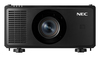 Scheda Tecnica: Sharp/NEC PX2201UL Laser, DLP, 1920 x 1200 WUXGA, 16:10 - 20500 lm, 530x248 x 745 mm