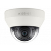 Scheda Tecnica: Hanwha 2mp Dome Analog HD Indoor 4mm - 