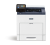 Scheda Tecnica: Xerox VersaLINK B600 A4 56Ppm Stampante Fronte/Retro - Pagepack Ps3 Pcl5E/6 2 Vassoi 700 Fogli