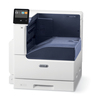 Scheda Tecnica: Xerox VersaLINK C7000 A3 35/35 Ppm Stampante Fronte/Retro - Metered Adobe Ps3 Pcl5E/6 2 Vassoi Totale 620 Fogli