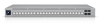 Scheda Tecnica: Ubiquiti Pro HD 24 230GBps, 50W, 22x 2.5/1GBE, 100/10 MbE - RJ45, 2x 10/5/2.5/1GBE, 100 MbE RJ45, 4x 10/1G SFP+, SGCC