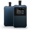 Scheda Tecnica: Acer Connect Enduro M3 5G Mobile Wi-Fi - 
