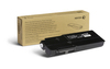 Scheda Tecnica: Xerox Asp - Versalink C400/c405 - Toner Nero - 10.5k
