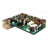 Scheda Tecnica: Zebra Dc Power Supply 140-170-220xi4 List 340 480 - 