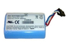 Scheda Tecnica: Zebra AK18353-1 - Spare Battery for MZ 220 and MZ 320 - Mobile Printer