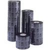 Scheda Tecnica: Zebra Conf.12 Ribbon Cera Blu 60 Mm X 450mt Core 25mm - 