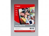 Scheda Tecnica: Canon *pak-101 A4 Photo Album Kit Con Pp-101d Double Si - 
