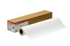 Scheda Tecnica: Canon 5000b Portrait Canvas 914mm X 12mt 320gr 1 Rotolo - 