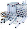 Scheda Tecnica: Canon Carta Premium Matt Coated - 1067mm X 30mt 120gr 1rot