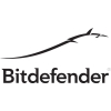 Scheda Tecnica: Bitdefender Business Security, Edu - 1 Y, 15-24