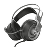 Scheda Tecnica: Trust Gxt 430 Ironn Gaming Headset - 