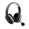 Scheda Tecnica: Trust Gxt391 Thian Wireless Headset - 