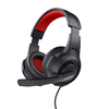 Scheda Tecnica: Trust Basics Gaming Headset - 