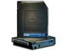 Scheda Tecnica: IBM 3592 Cleaning Cartridge - 