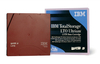 Scheda Tecnica: IBM Data Cartridge - Lto 5 - 1500 3000GB