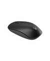 Scheda Tecnica: Vultech Mouse Wireless 1600dpi Nero Silent - 
