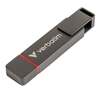 Scheda Tecnica: Verbatim Dual Quickstick USB-c/a 3.2 Gen1 - 512GB SSD Speed
