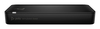 Scheda Tecnica: HP Poly Power Injector Poe+ Europa - 
