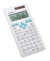 Scheda Tecnica: Canon F-715sg Calc. Scientifica - 