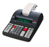 Scheda Tecnica: Olivetti CALCOLATRICE SCRIVENTE - Logos 902