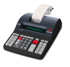 Scheda Tecnica: Olivetti CALCOLATRICE SCRIVENTE - Logos 912