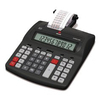 Scheda Tecnica: Olivetti CALCOLATRICE SCRIVENTE - Summa 303 Eu