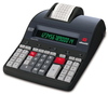 Scheda Tecnica: Olivetti CALCOLATRICE SCRIVENTE - Logos 914t