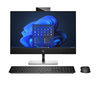 Scheda Tecnica: HP 440g9 Aio24t i5-14500t 16/512 Wi-fi 6 W11P 2yw - 