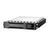 Scheda Tecnica: HPE 1.6TB SAS Mu Sff Bc Pm6 SSD - 