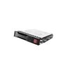 Scheda Tecnica: HPE 1.6TB SAS Mu Sff Sc Pm1645a SSD - 