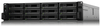 Scheda Tecnica: Synology 12Bay 2U Dual Controller Xeon D-1521 Qc 2.4GHz 8GB - 