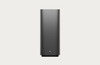Scheda Tecnica: Synology Beestation NAS With 1x HDD 8TB HDD Built-in - 